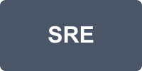 Solomon Real Estate | Luxury Living logo