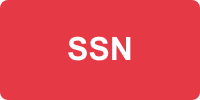 Solomon Star News Facebook logo