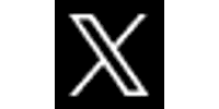 Solomon Star News Twitter logo