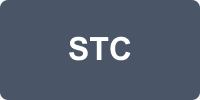 Solomon Telekom Company Limited logo