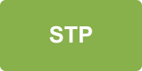 Solomon Tropical Products logo