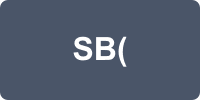 SP Brewery (Solomon Islands) logo