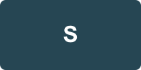SPC/DFAT logo