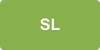 Superfly Limited logo