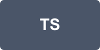 Tatau shop logo