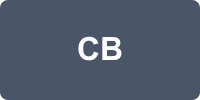 The Coffee Bar logo