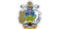 The Ministry Of Commerce, Industries, Labour and Immigration logo