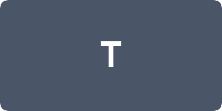The Terrace logo