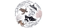 Uepi Island Resort logo