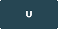 UN-Habitat logo