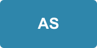 Aligegeo School company logo