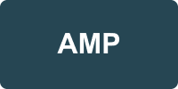 ANU Melanesia Program company logo
