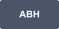 ANZ Bank Honiara company logo