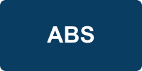 ANZ Bank Solomon Islands company logo
