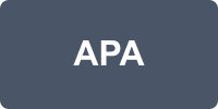 ANZ Pacific App company logo