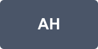 Atoifi Hospital company logo