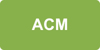 Auki Central Market company logo