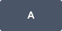 Ausmart company logo