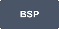 Bank South Pacific company logo
