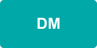 Dive Munda logo