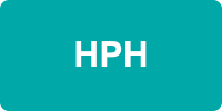 Heritage Park Hotel logo