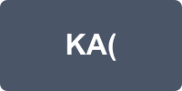 Kramer Ausenco (Solomon Islands) logo
