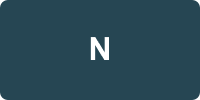 Novus logo
