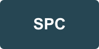 South Pacific Commission logo