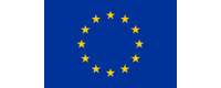 EU