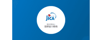 JICA