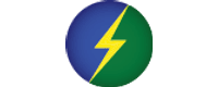 Solomon Power