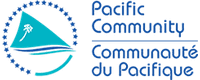 SPC