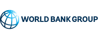 World Bank